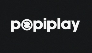 Popiplay