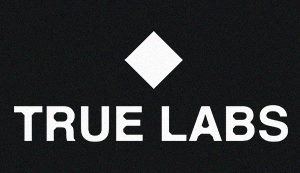 True Labs
