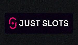 Just Slots