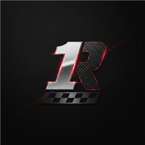 1red